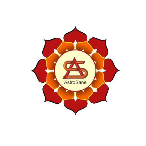 Satyanarayan Vrat Katha