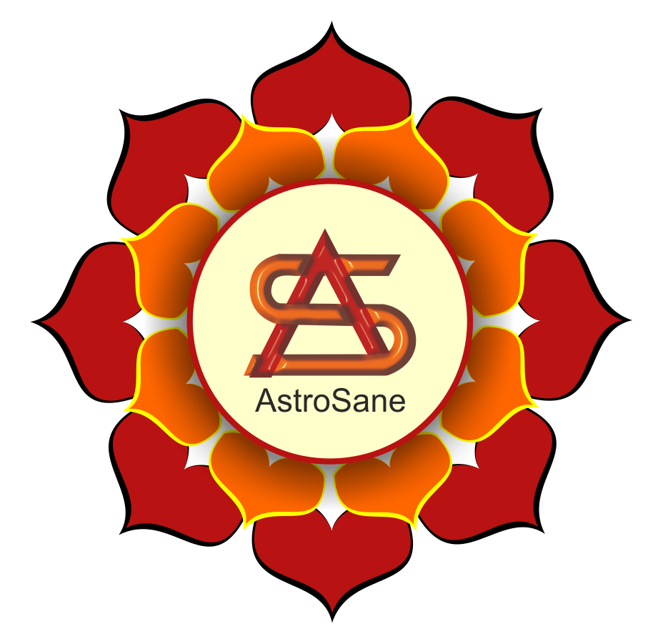 Satyanarayan Vrat Katha