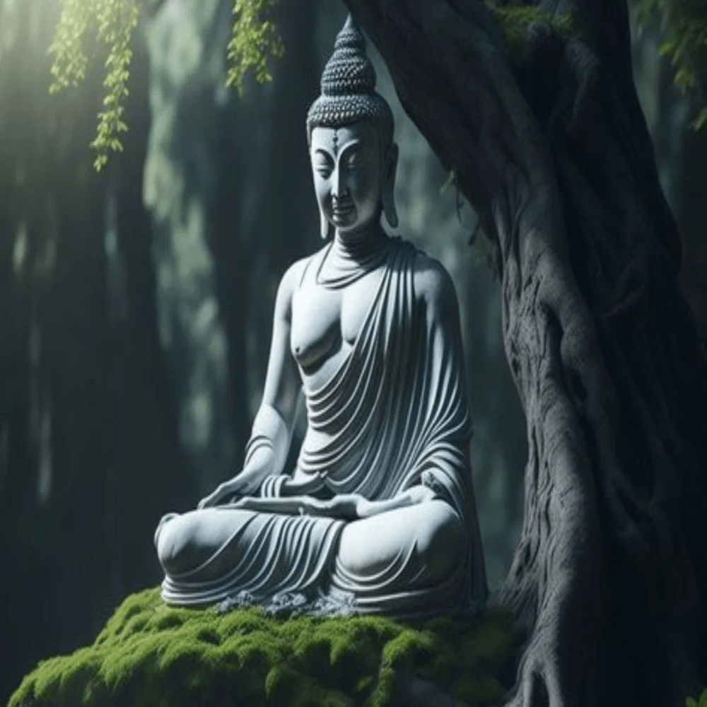 Budh grah Stotra Stotra Sangrah