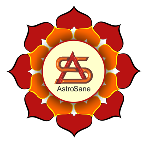 Satvanarayan pooja samghri