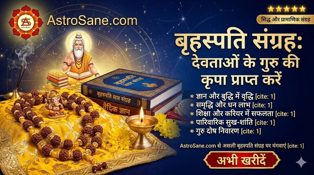 Why Should We Read Brihaspati Sangrah?