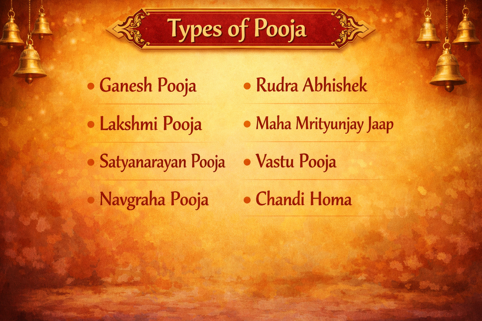 🌺 Astrosane से जुड़ें और करवाएं सभी प्रकार की पूजा – नवरात्रि स्पेशल 🌺