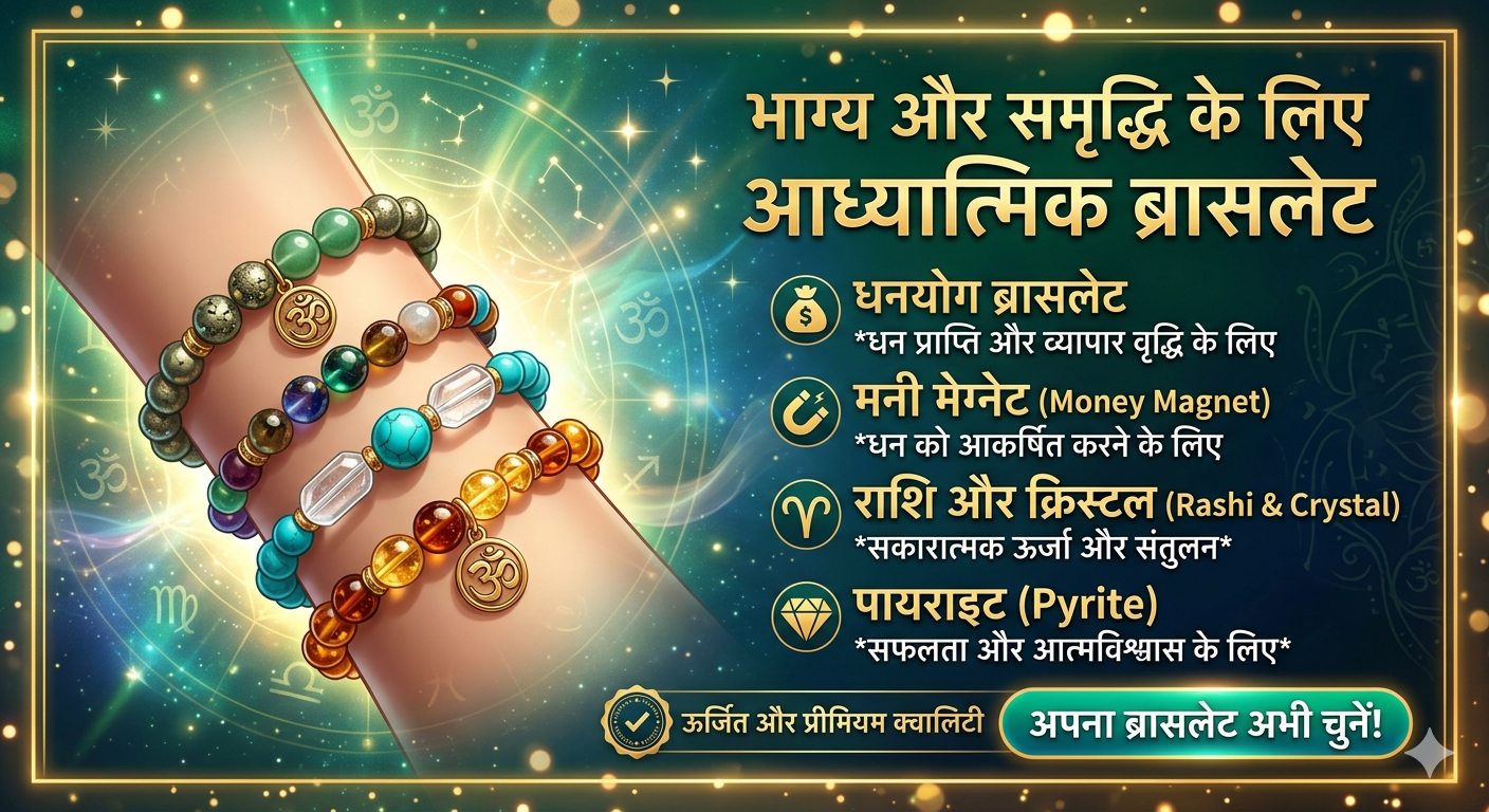 "सफलता केवल मेहनत से नहीं, सही ऊर्जा और सही दिशा से मिलती है।"