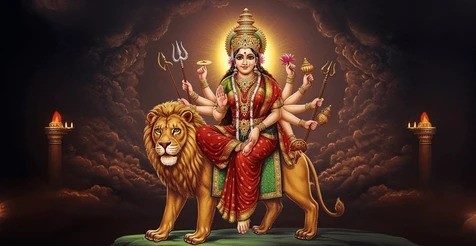 Navratri Day 9, 2026: Maa Siddhidatri Puja Vidhi, Story, Significance, Mantra and Divine Blessings