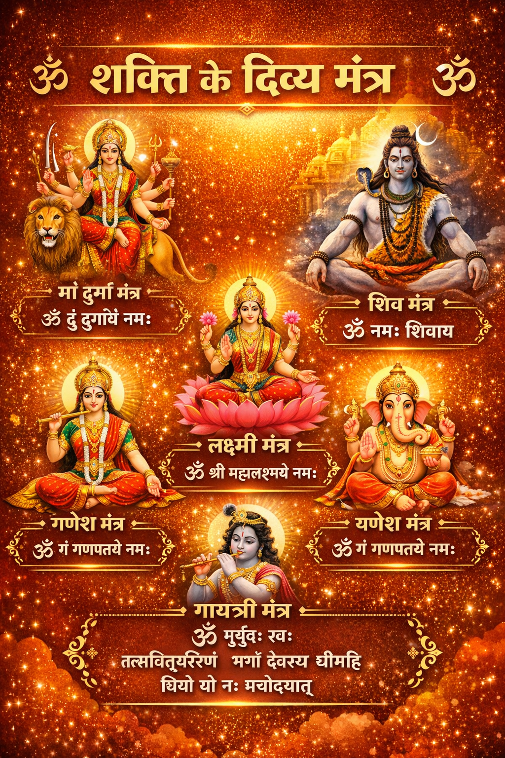 ✨ आज का शुभ अवसर ✨ अपनी समस्याओं का समाधान पाएं पूजा और मंत्र जाप से 🙏 अभी Astrosane से जुड़ें
