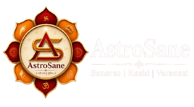 AstroSane
