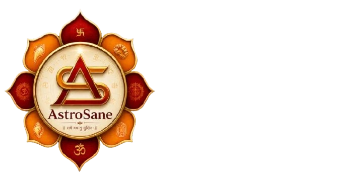 AstroSane