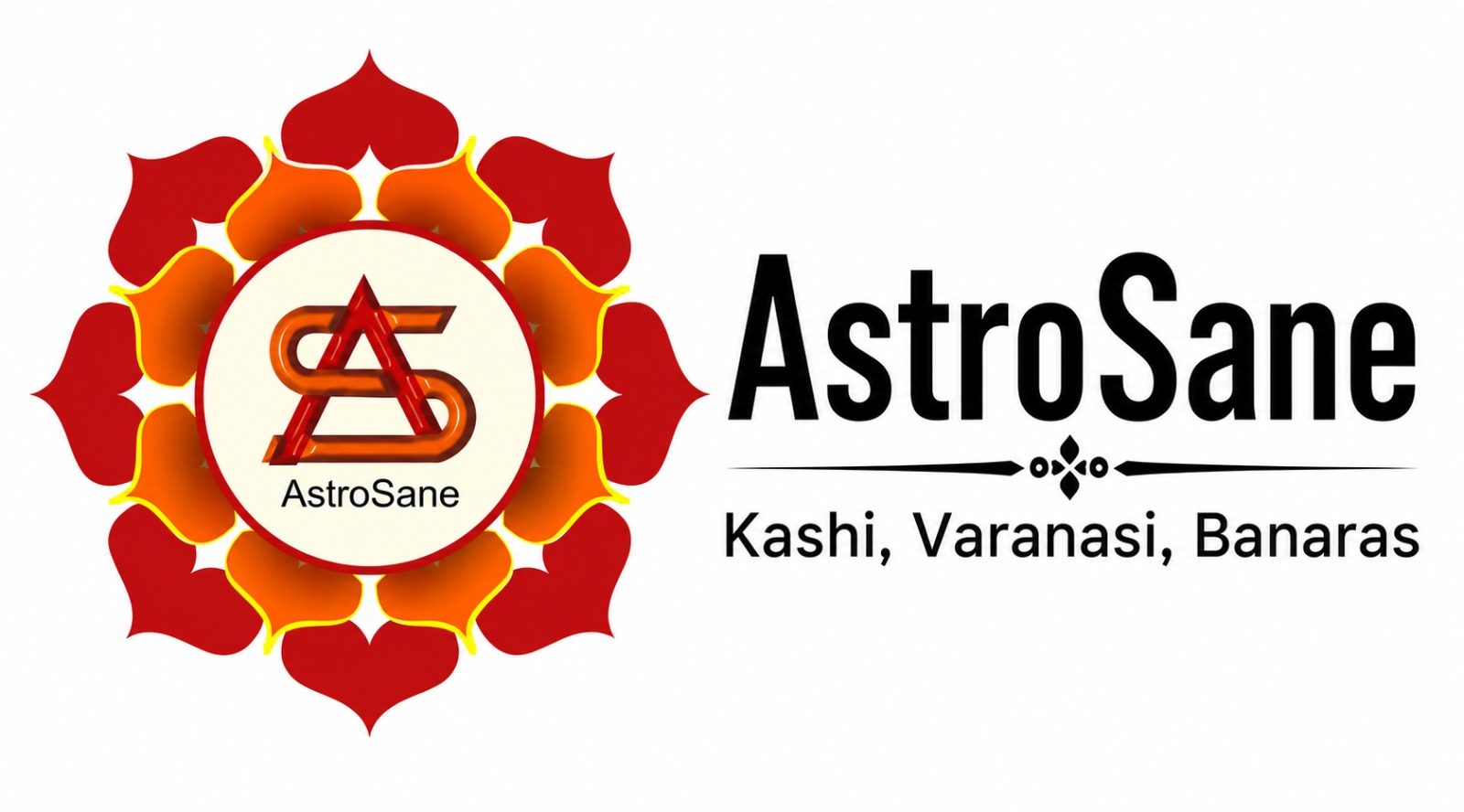 AstroSane