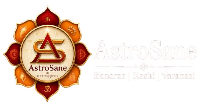 AstroSane