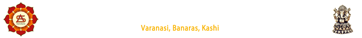 AstroSane
