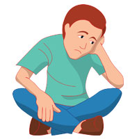 समस्या समाधान