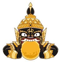 राहु काल