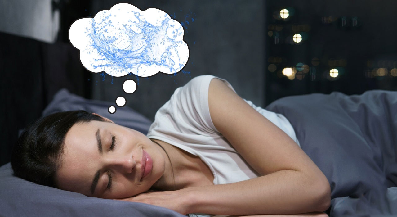 स्वप्न फल