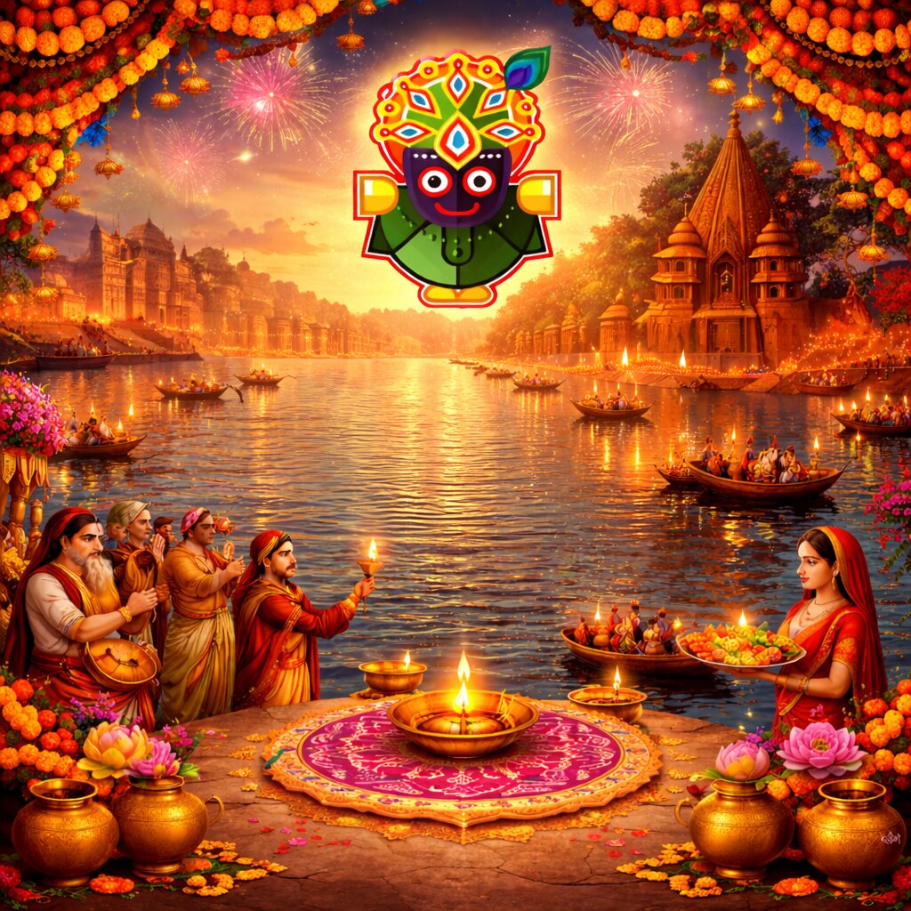 Festivals