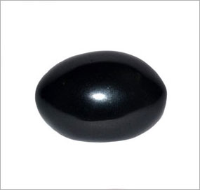 Shaligram