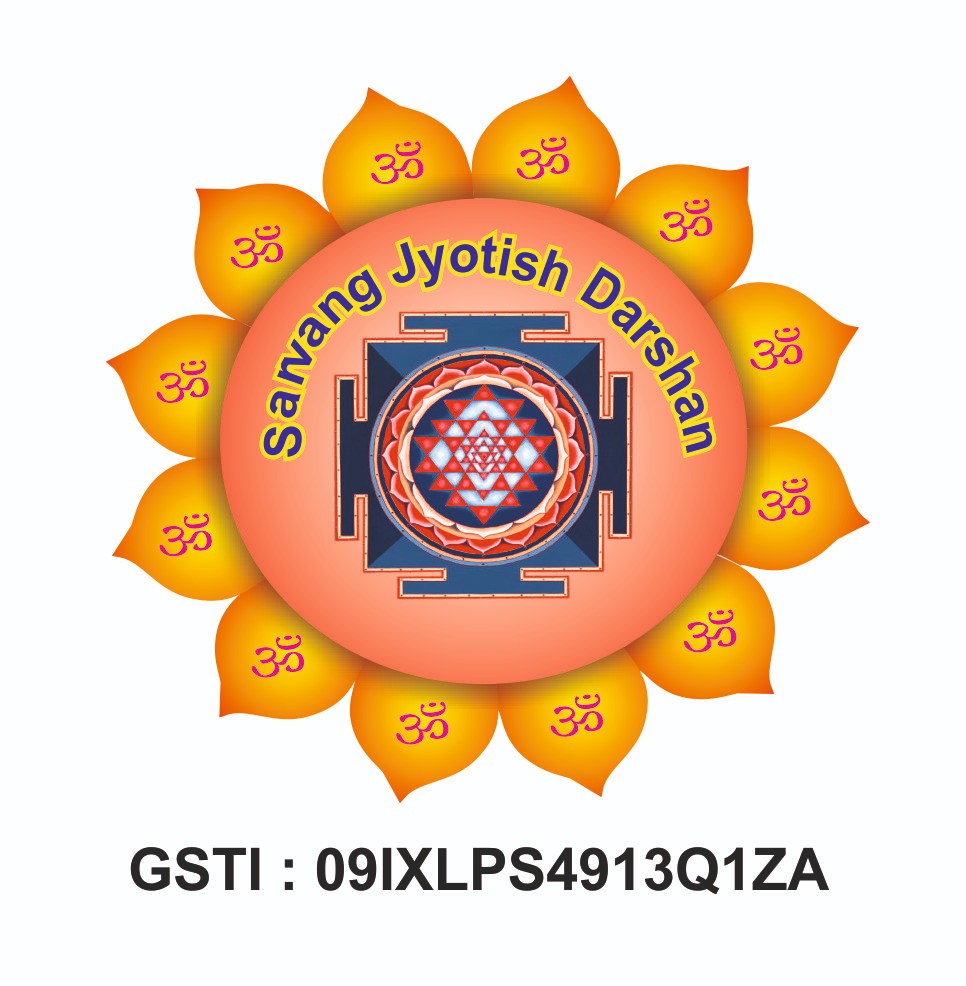sri yantra
