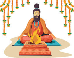 शांति पूजा