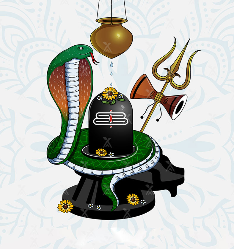 Nag Panchami